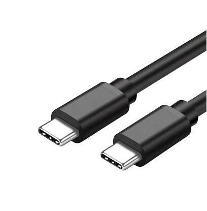 USB Type-C 3.1連接器 USB Type-C 3.1連接器