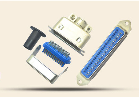 連接器設計阻燃等級的分級標準講解！