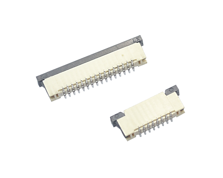電子連接器產品 電子連接器產品