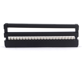 IDC連接器選型與性能要求指南分享！