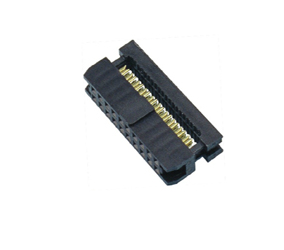 IDC連接器的設計成本與性能考慮事項！