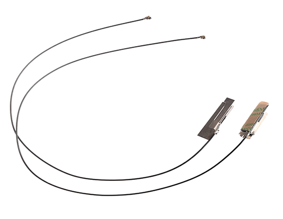 定制沖壓天線不銹鋼 多規格天線