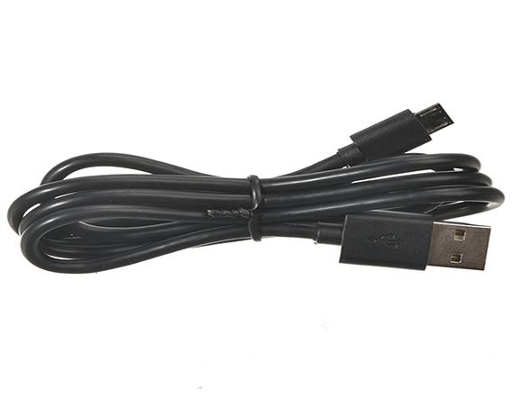 typec數(shù)據(jù)線usb3.0轉(zhuǎn)typec適用于華為小米蘋果1516安卓手機 typec數(shù)據(jù)線usb3.0轉(zhuǎn)typec適用于華為小米蘋果1516安卓手機